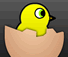 Duck Life 3 - Evolution